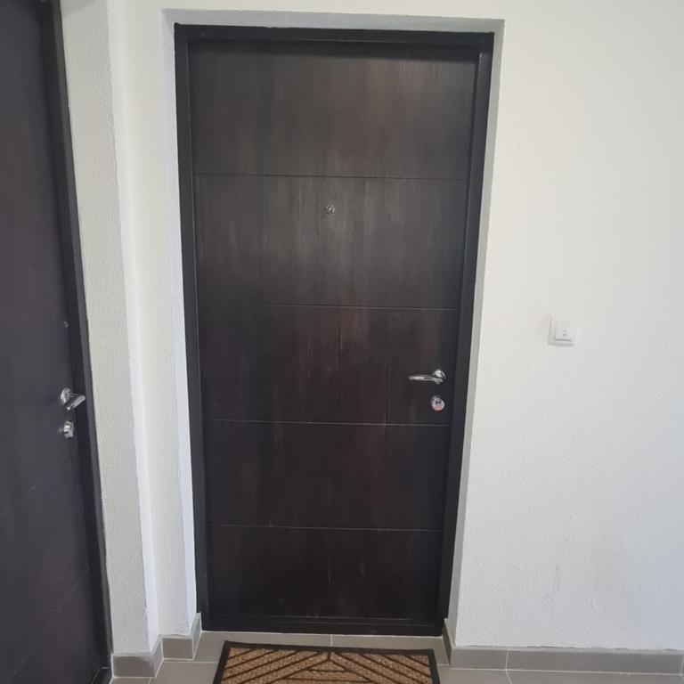 VilaJahor Natasa A11 - Deluxe Apartment - 22