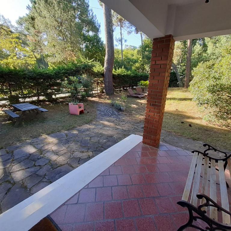 Pyla, secteur Haïtza, charmante maison 4 chambres et jardin privé - Four-Bedroom House - 17