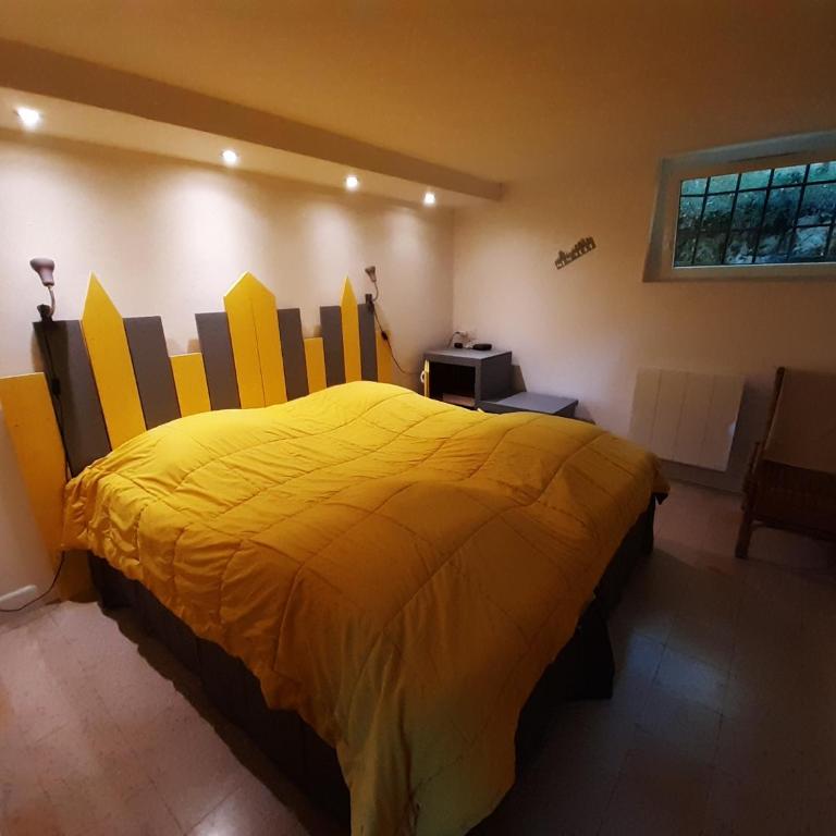 Pyla, secteur Haïtza, charmante maison 4 chambres et jardin privé - Four-Bedroom House - 16
