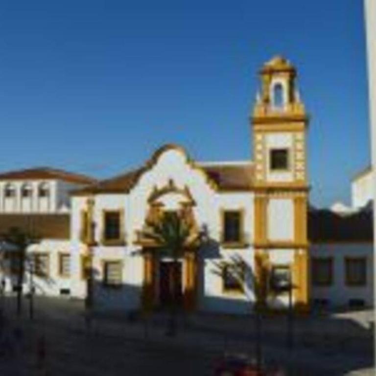 APARTAMENTO SANTA MARÍA - Apartamento de 3 dormitorios - 3