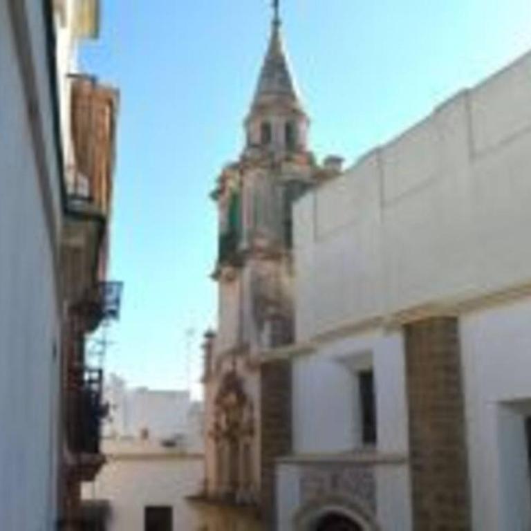 APARTAMENTO SANTA MARÍA - Apartamento de 3 dormitorios - 18
