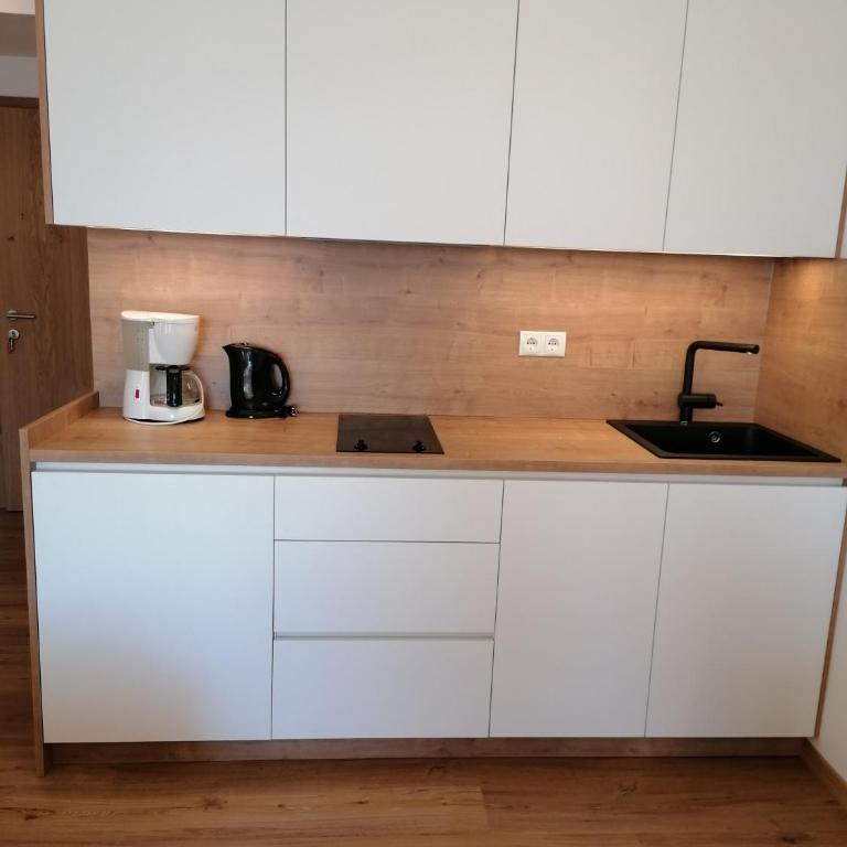Gspoi-Hof - Monolocale (2 Adulti) - 5