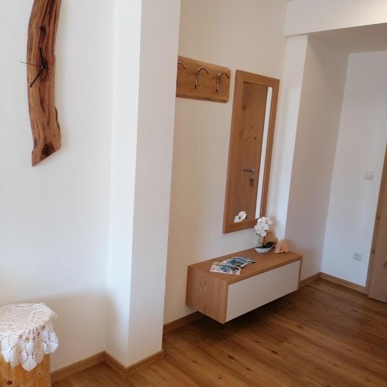 Gspoi-Hof - Monolocale (2 Adulti) - 7