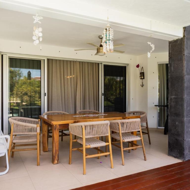 Stunning Ocean Front By Condo Boutique - Apartment - 20