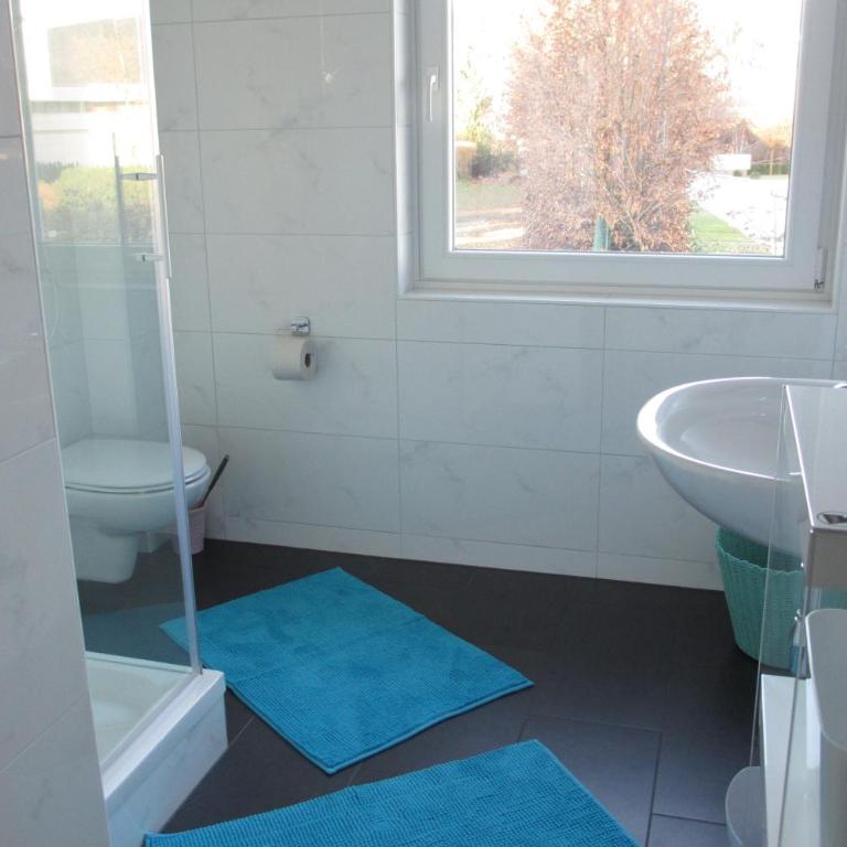 Apartment Velden - Angelika Berginz - Superior Apartment mit 2 Balkonen - 10