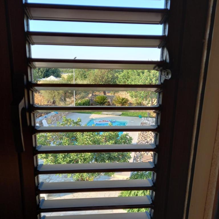 Scicli Città felice - Casa con 2 Camere da Letto - 18