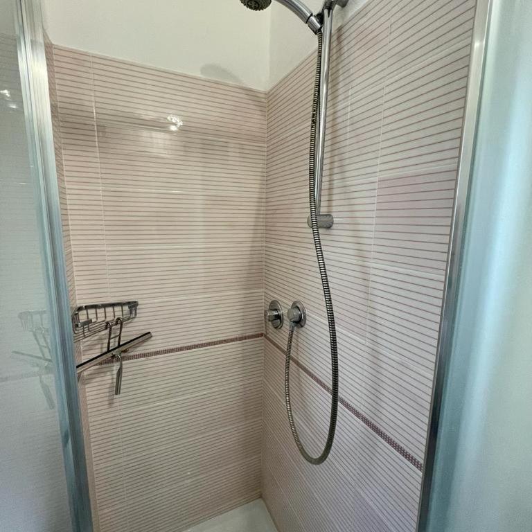 Casa Giulia - Levanto, 5 Terre - Appartamento con 3 Camere da Letto - 2