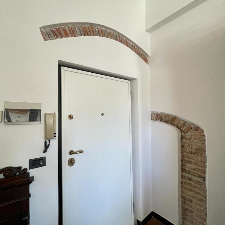 Casa Giulia - Levanto, 5 Terre - Appartamento con 3 Camere da Letto - 14