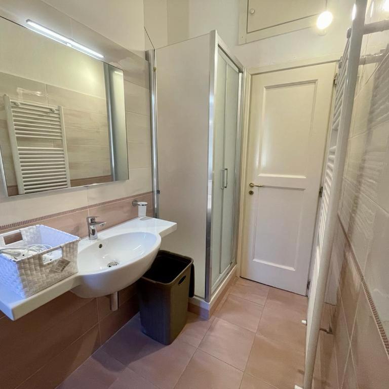 Casa Giulia - Levanto, 5 Terre - Appartamento con 3 Camere da Letto - 19