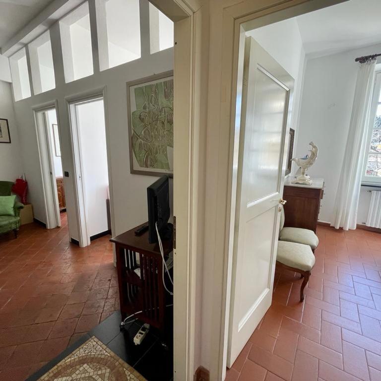 Casa Giulia - Levanto, 5 Terre - Appartamento con 3 Camere da Letto - 20