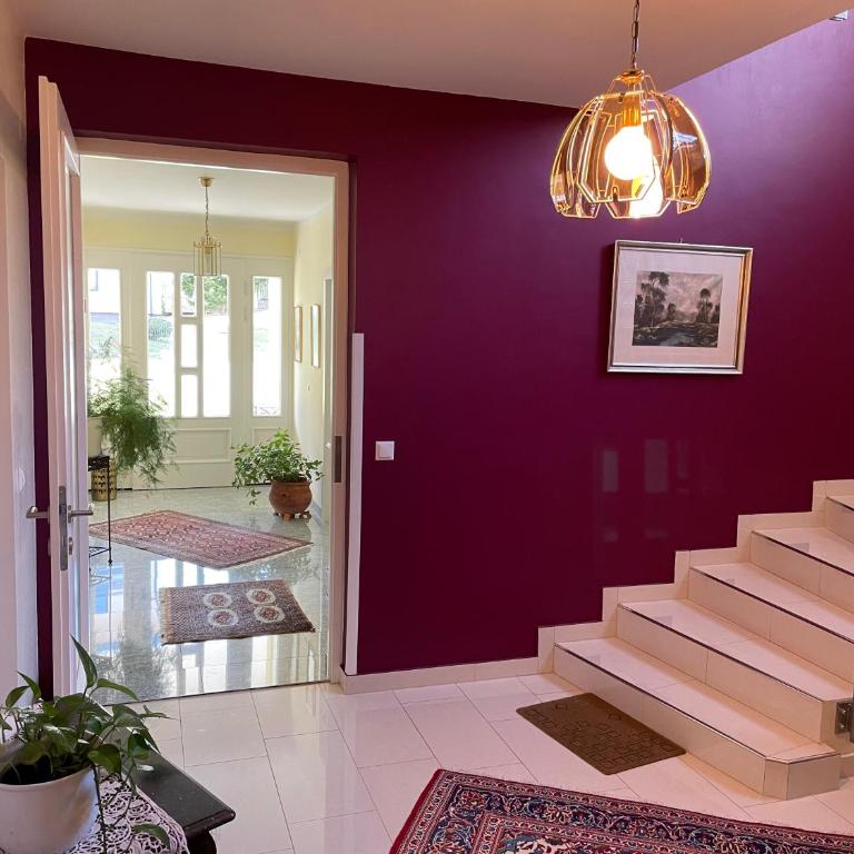 Apartment Velden - Angelika Berginz - Superior Apartment mit 2 Balkonen - 14
