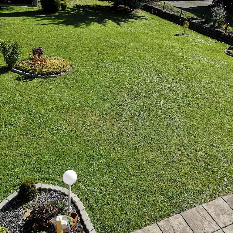 Apartment Velden - Angelika Berginz - Superior Apartment mit 2 Balkonen - 20