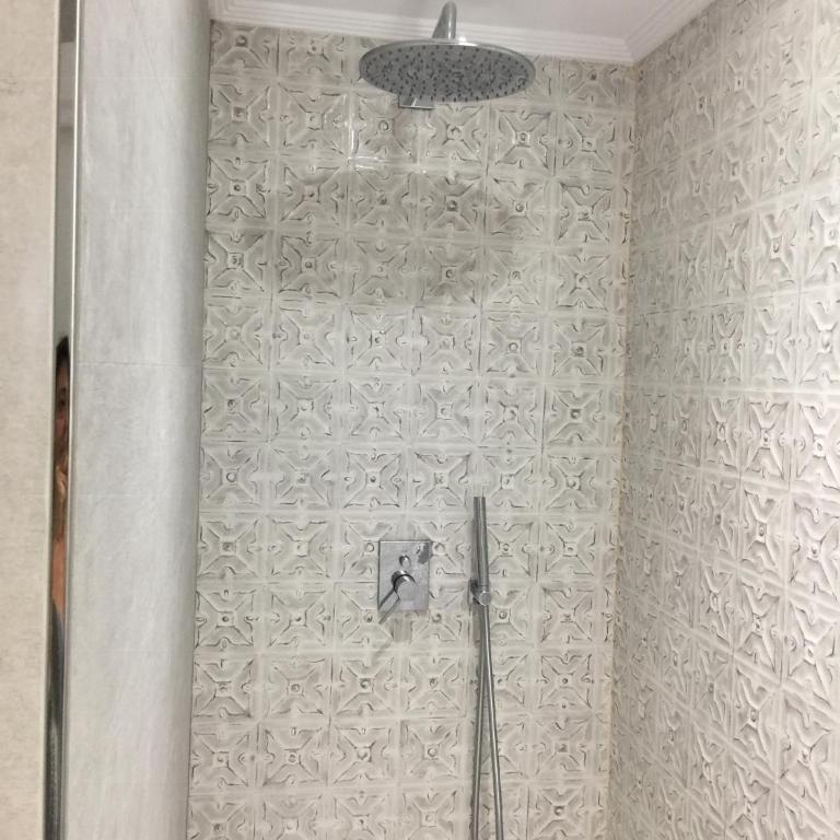 Piso en el emblemático barrio antiguo de Oviedo - Apartamento de 2 dormitorios - 10