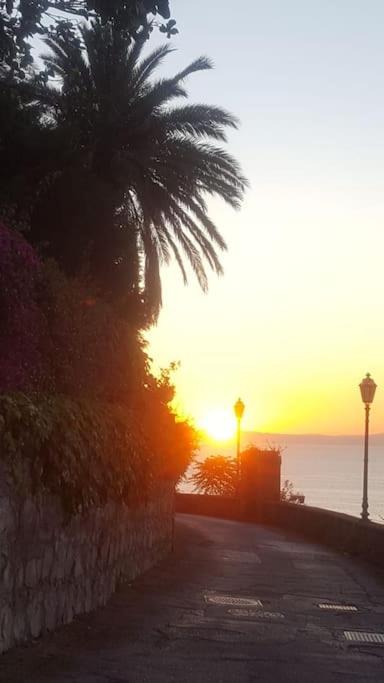 Le Camerelle Apartment - casa vacanza - Apartment - 53