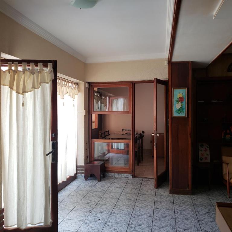 Casa para 6 personas Miramar - Casa de 3 dormitorios - 10