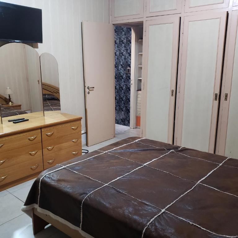 Casa para 6 personas Miramar - Casa de 3 dormitorios - 8