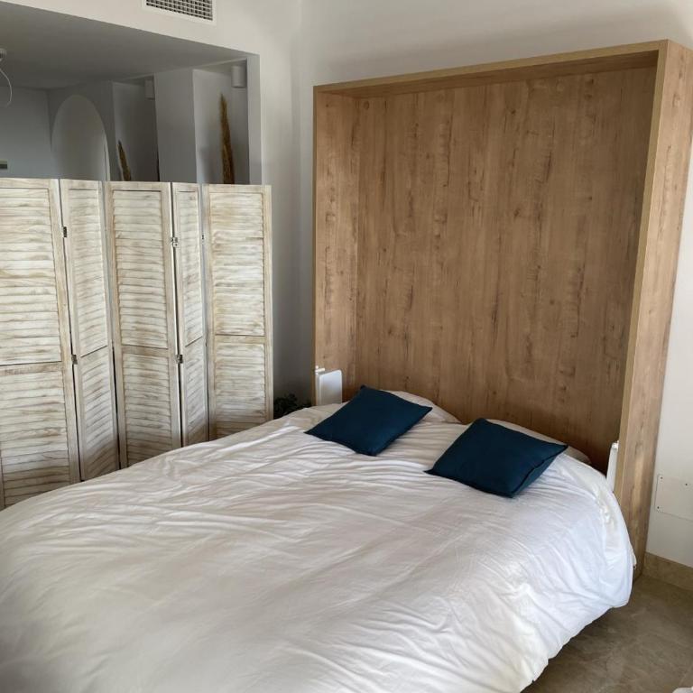 Coto Real 2359 - Apartamento con vistas al mar - 18