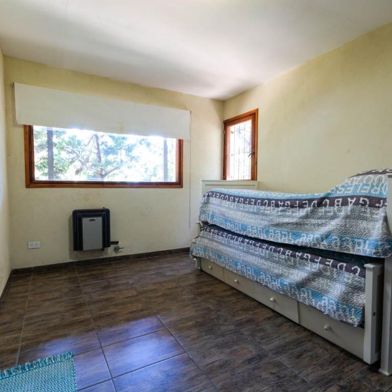 casa con vista al lago - Chalet de 2 dormitorios - 16