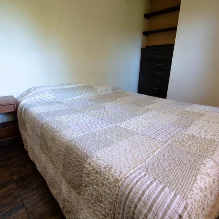 casa con vista al lago - Chalet de 2 dormitorios - 21