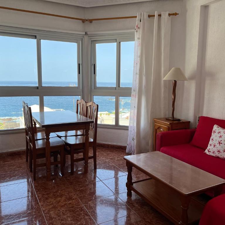 Vista Rosmary - Apartamento - 13