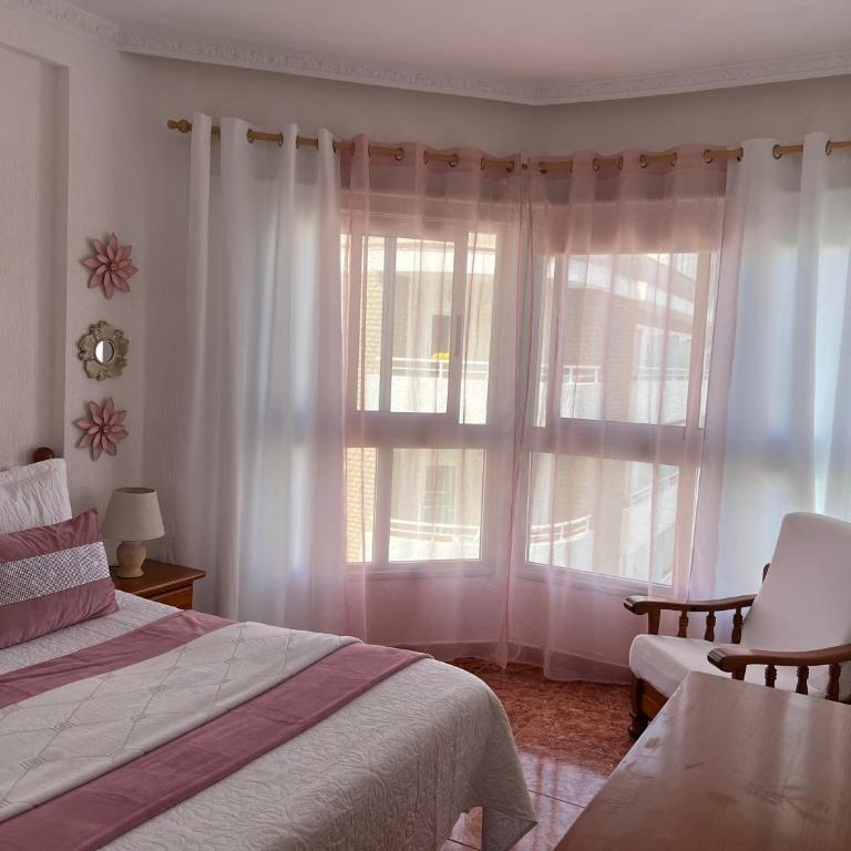 Vista Rosmary - Apartamento - 5