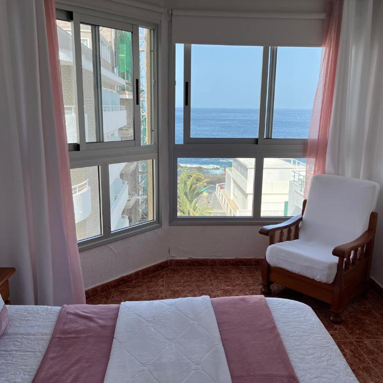 Vista Rosmary - Apartamento - 10