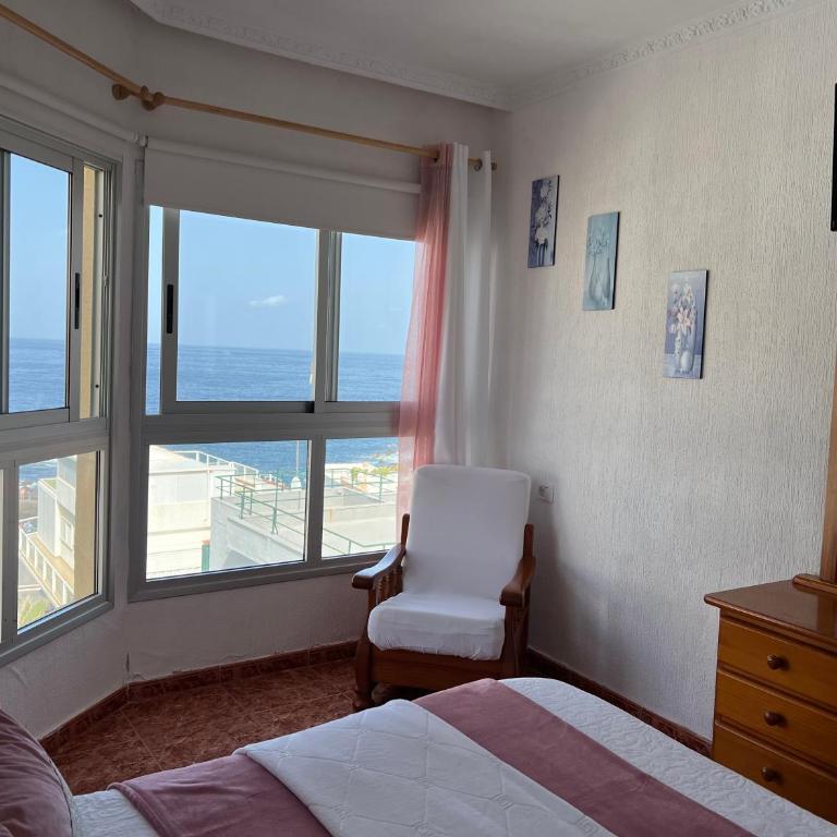 Vista Rosmary - Apartamento - 11
