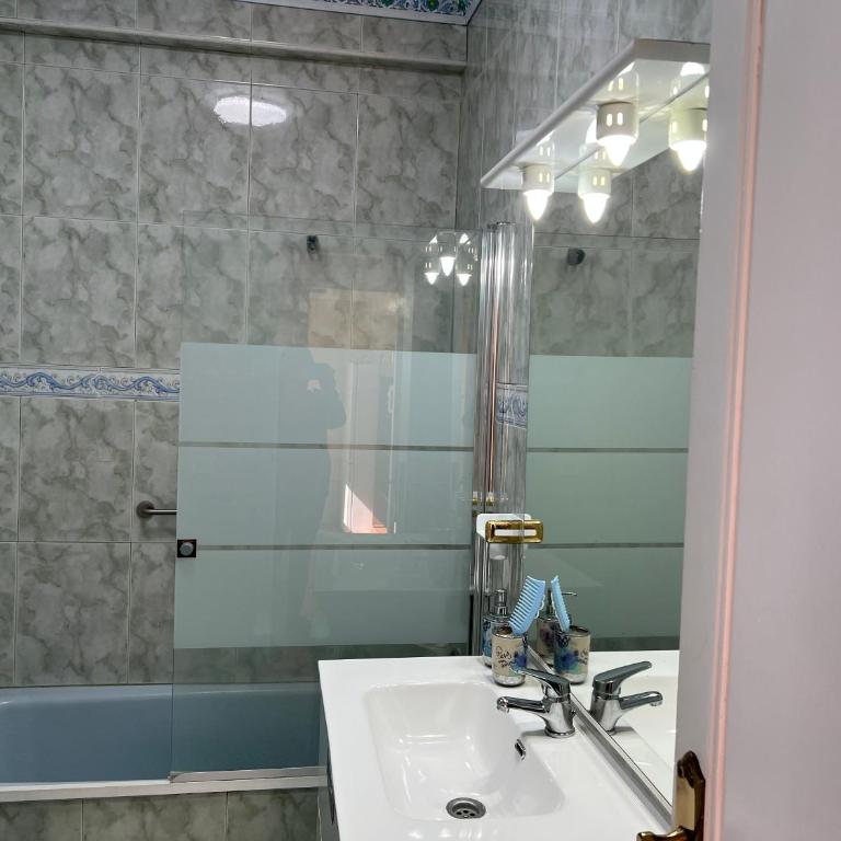 Vista Rosmary - Apartamento - 29