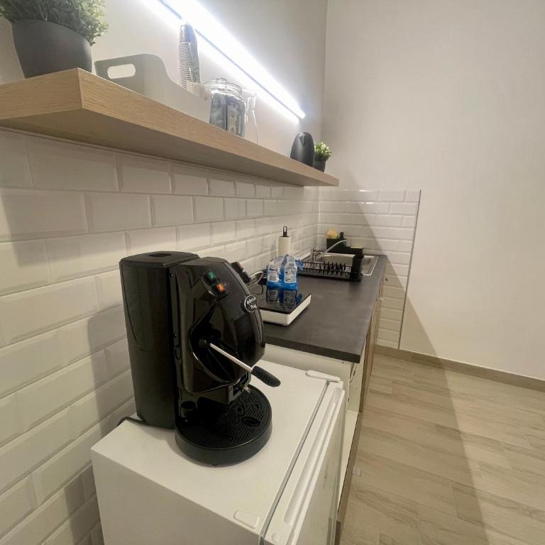 House Toledo - Appartamento con 2 Camere da Letto - 30
