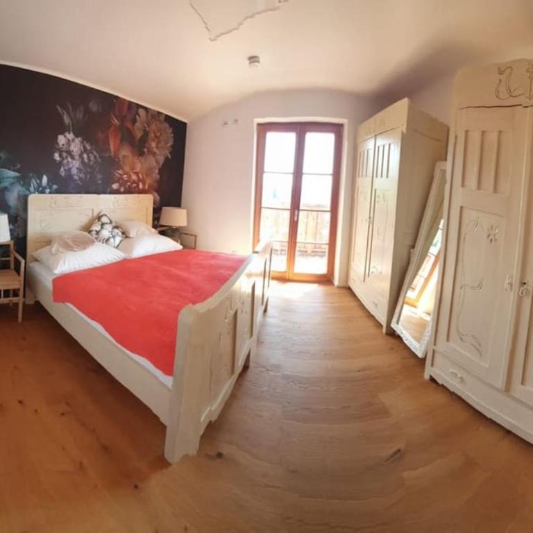 Ferienhaus Herk am Sulzerweg - Deutschlandsberg - Maison 2 Chambres - 19