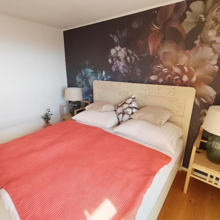Ferienhaus Herk am Sulzerweg - Deutschlandsberg - Maison 2 Chambres - 20