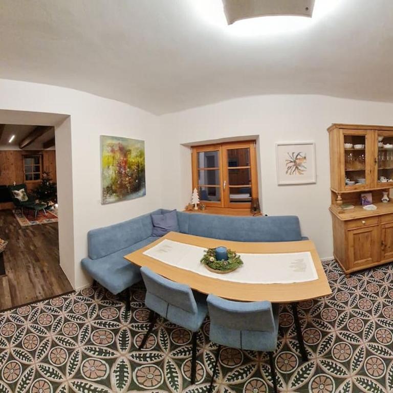 Ferienhaus Herk am Sulzerweg - Deutschlandsberg - Maison 2 Chambres - 18