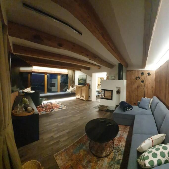 Ferienhaus Herk am Sulzerweg - Deutschlandsberg - Maison 2 Chambres - 28
