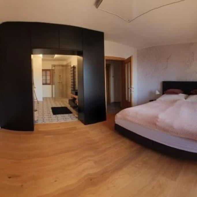 Ferienhaus Herk am Sulzerweg - Deutschlandsberg - Maison 2 Chambres - 21