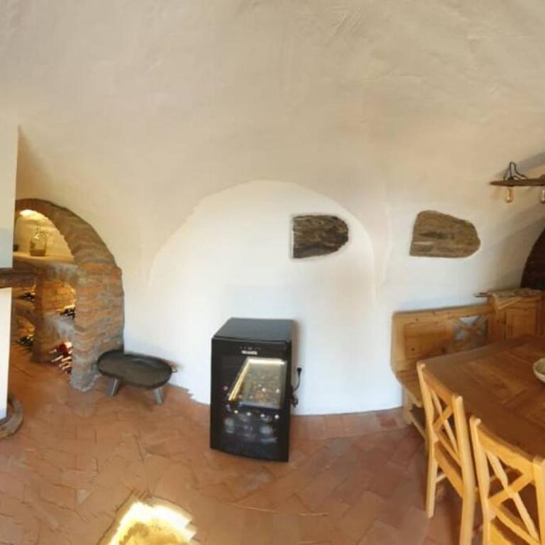 Ferienhaus Herk am Sulzerweg - Deutschlandsberg - Maison 2 Chambres - 36