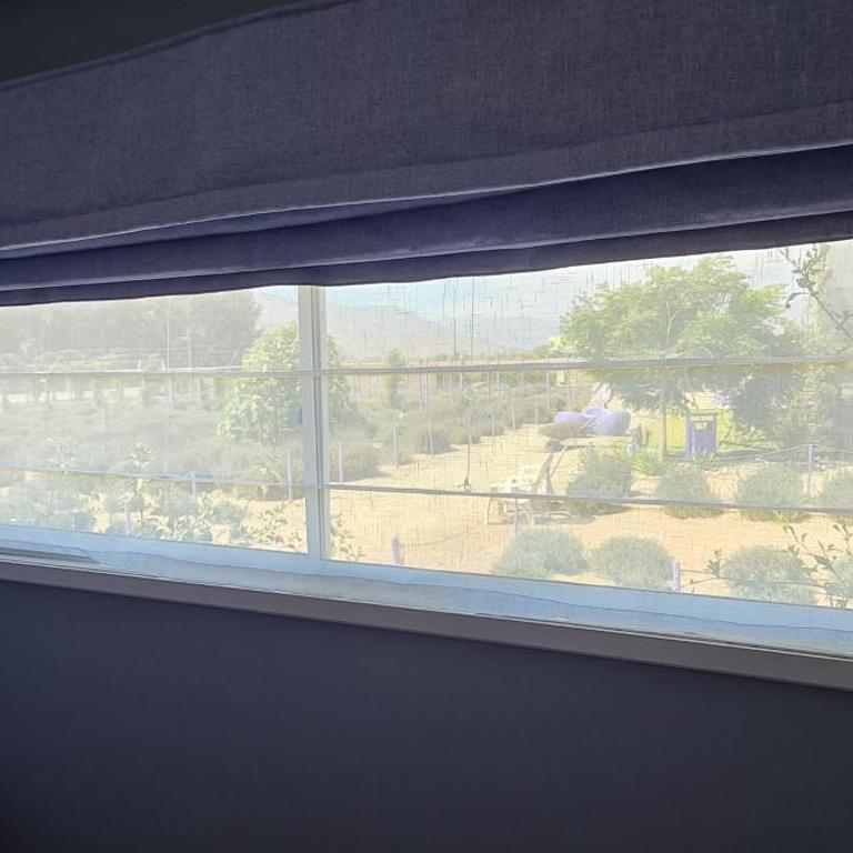 Lavanda del Valle - Cottage with Garden View - 2