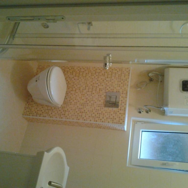 Mediteraneo Apartments - Apartman - 8