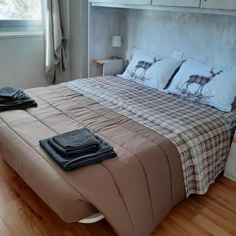 Calicanto Home - Appartamento - 20