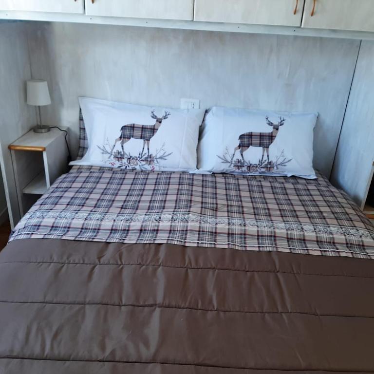 Calicanto Home - Appartamento - 18