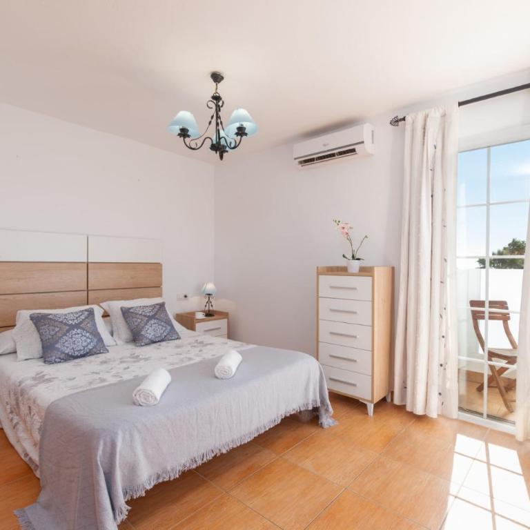 Villa Togio 2 by Villa Plus - Villa - 5