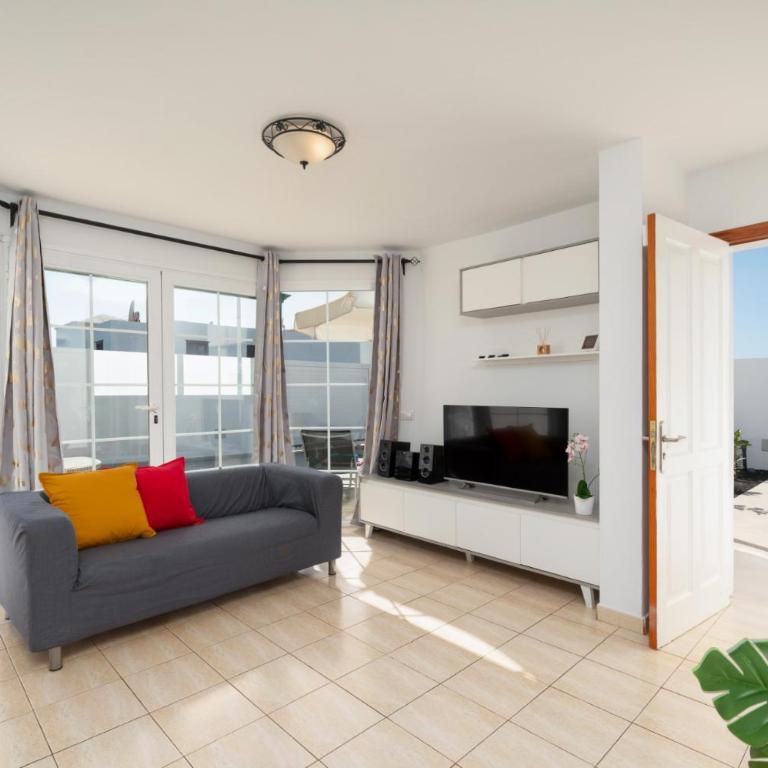 Villa Togio 2 by Villa Plus - Villa - 7