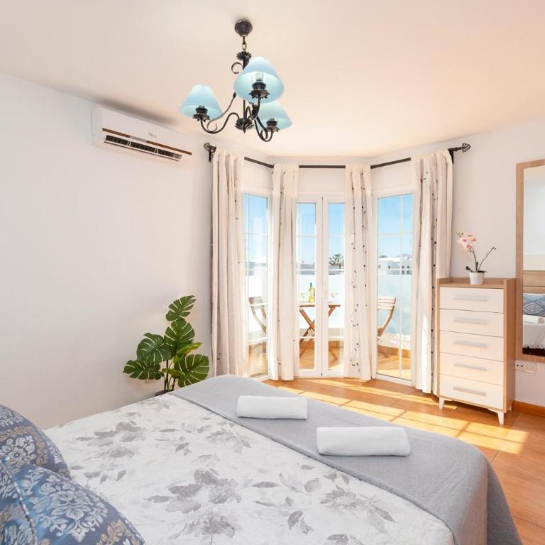 Villa Togio 2 by Villa Plus - Villa - 6