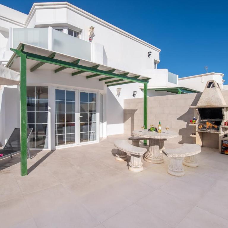 Villa Togio 2 by Villa Plus - Villa - 12