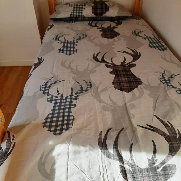 Calicanto Home - Appartamento - 25