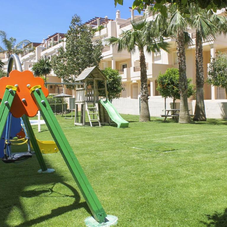 2247-Duplex 3 bedrooms with 2 terraces - Apartamento de 3 dormitorios - 32