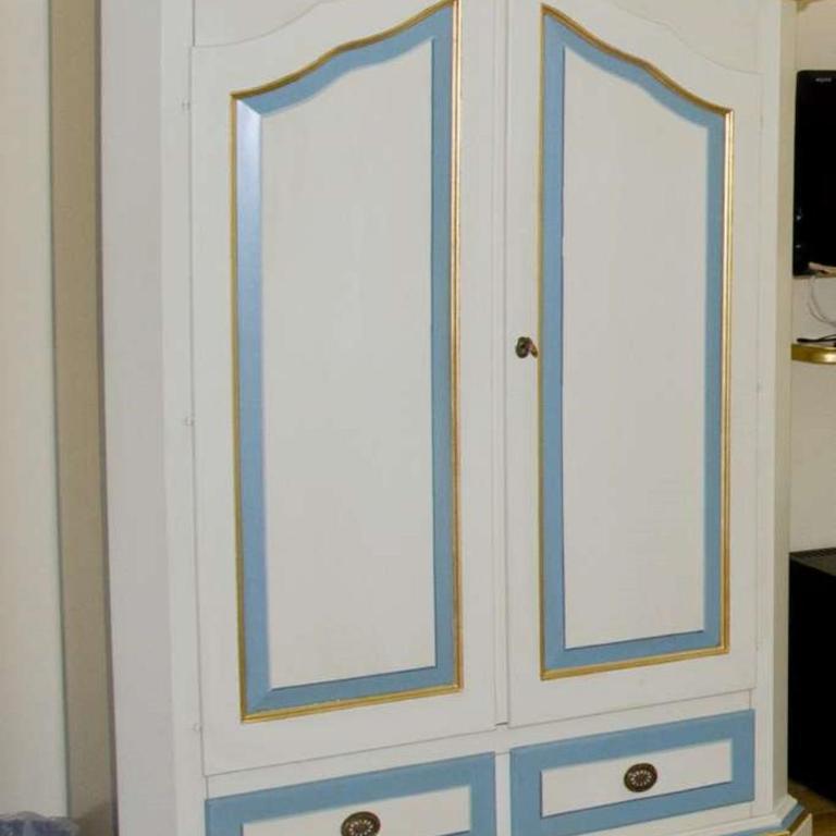 B&B Anfiteatro - Suite con Vista Città - Dependance - 1
