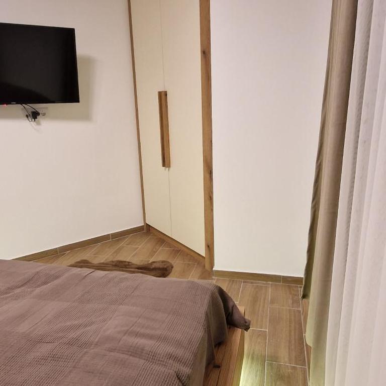 CentralKop - Studio Apartment - 37