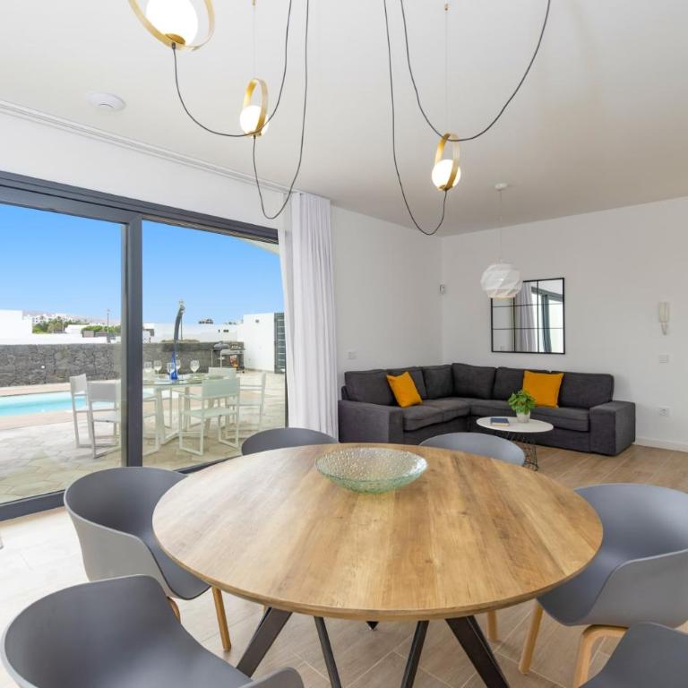 Villa Marella by Villa Plus - Villa - 5
