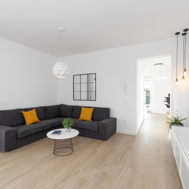 Villa Marella by Villa Plus - Villa - 6