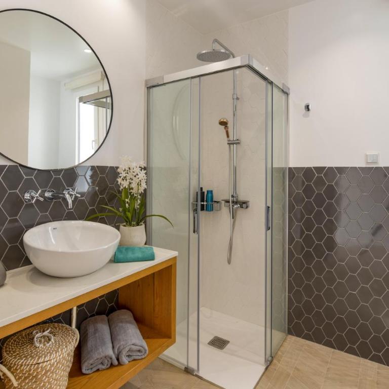 Villa Marella by Villa Plus - Villa - 9